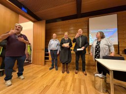 WhatsApp Image 2026-02-27 at 19.03.254